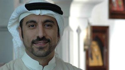 «الشقيري» يسرد أسباب الوفاة في العالم.. التدخين والاكتئاب أخطرهم