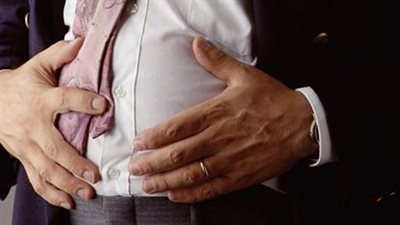 الصيام علاج طبيعي لمرضى القولون 