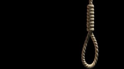 النائب العام بغزة يوقع على لائحة اتهام ضد قاتل المواطن «دغمش »