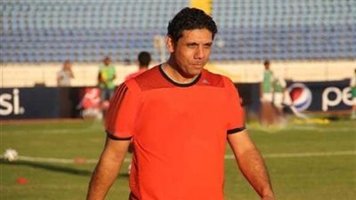 سمير كمونة يقترب من قيادة فريق 