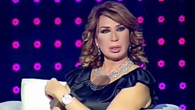 بلاغ للنائب العام ضد إيناس الدغيدي بتهمة ازدراء الأديان