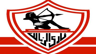الاتحاد الافريقي يرفض شكوي الزمالك ويمنع مشاركته في مونديال الاندية 