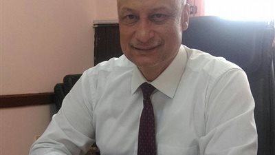 جامعة الأزهر تعلن عن كشوف مجانية للقضاء على الفيروسات الكبدية 