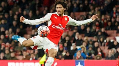 اليوم.. «النني» يقيم حفل إفطار جماعي لأبناء المحلة