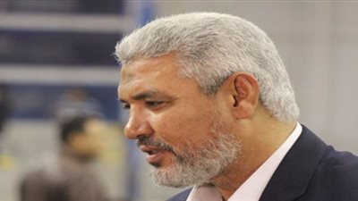 قرار سري بإقالة جمال عبد الحميد عقب عودة الزمالك من نيجيريا