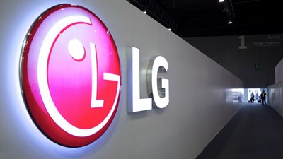 8 حقائق لا تعرفها عن عملاق التكنولوجيا LG