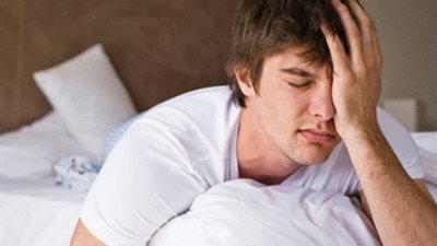 بحث بريطانى: 3 أيام من النوم المضطرب كفيلة بإضعاف تأثير الكافيين