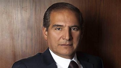 نائب برلماني: مشروع الموازنة العامة مخالف للدستور