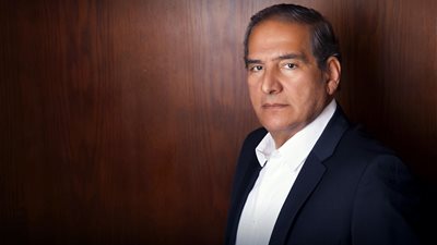 نائب برلماني: مشروع الموازنة المقدم من الحكومة مخالف للدستور