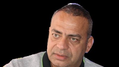 مدرب يد الزمالك : قرار الكاف في ازمة مباراة السوبر 