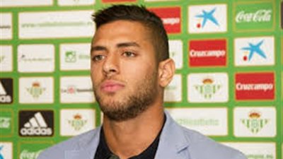 الإسماعيلي يجهز عمرو طارق لمواجهة المصري بالكأس 