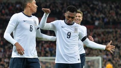 بالفيديو..ستوريدج يقتل أحلام 