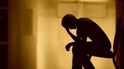 دراسات جديدة لعلاج اكتئاب الأطفال والشباب