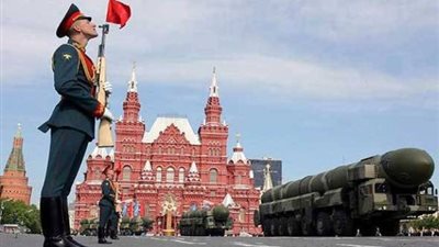 روسيا تصدر مرسومًا بإجراء الانتخابات البرلمانية في 18 سبتمبر 