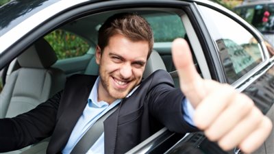 تعرف علي شخصيتك من خلال نوع سيارتك