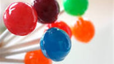 ضبط مصنع مواد غذائية بدون تراخيص بالقليوبية 