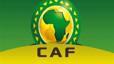 «كاف» يخطر الأهلي بإيقاف لاعبين من زيسكو في مواجهة الغد