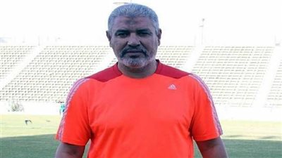 رسميا..الزمالك يوجه الشكر لجمال عبد الحميد بسبب خناقة 