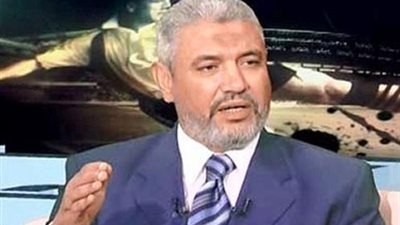 مصدر : عبد الحميد لم يسافر مع الفريق ومرتضي ابلغه بالاقالة بنفسه 