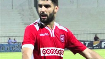 بغداد بو نجاح يعترف بمفاوضات الاهلي ويعلن استمراره مع السد القطري