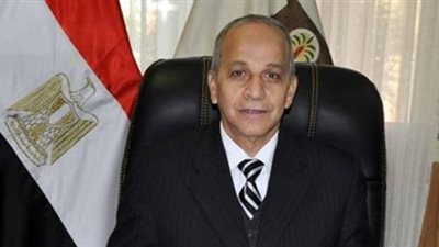 بنك الطعام يدعم أطفال الوادى الجديد بـ50 قوقعة أذن