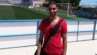  رسالة زامبيا..السولية يجبر يول على تأجيل أعلان تشكيل الاهلى أمام زيسكو 