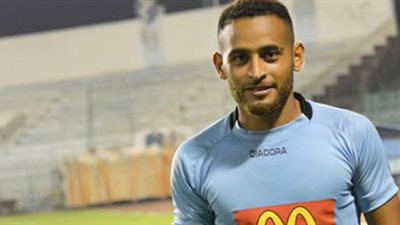  زعيم الفلاحين يوافق علي رحيل كالوشا إلي الإتحاد السكندري 