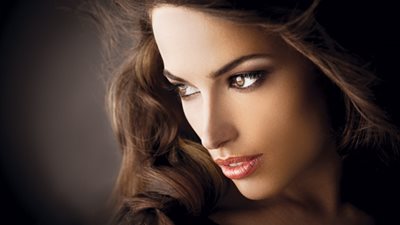 كيف تحصلي على 