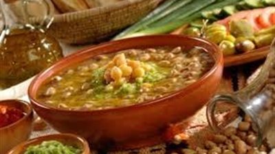 7 وصفات لتحضير طبق فول لذيذ ومختلف 