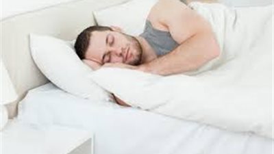 النوم يلعب دورًا هامًا في تحسين الذاكرة 