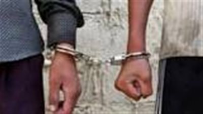 أمن القليوبية يحرر «كبابجي» بعد إختطافة بالخصوص 