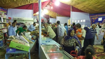 رئيس جهاز مدينة طيبة: ننسق مع 