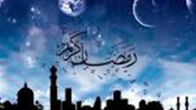 فضل قراءة سورة 