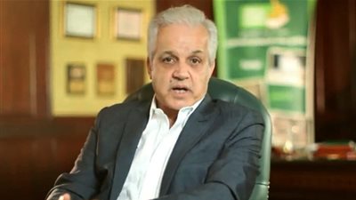 «بنك الطعام»: نهدف إلى مكافحة الجوع عبر التنوع والابتكار