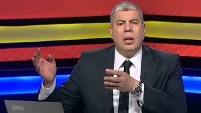 شوبير:متي ستتم هيكلة الجبلاية بإحترافية مثل أوروبا؟!