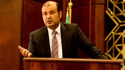 غدًا.. «التموين» توقع بروتوكول مع مصر الخير وبنك الطعام 