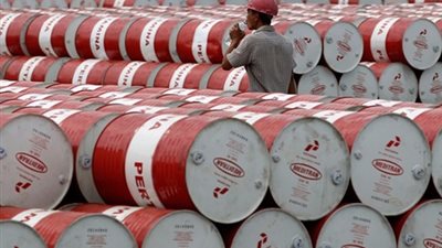 ثلاث شركات نيجيرية تحصل على تراخيص نفطية للعمل فى أوغندا 