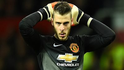 ريال مدريد ينسحب من صفقة 