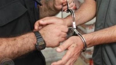 سقوط عاطل بحوزته 90 قرصًا مخدرًا بقليوب 