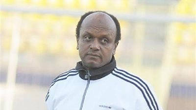 تيجانا: حققنًا فوزًا صعبًا علي إنيمبا وهدفنا حصد اللقب الإفريقي