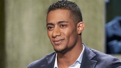 إنفراد.. تعرف علي النجمة المشاركة في بطولة مسرحية 