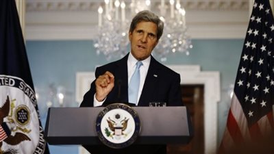 اجتماع مرتقب بين 