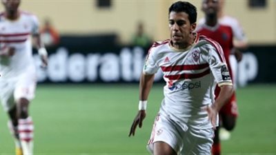 حلمي يعاقب حمودي وأبو جبل 