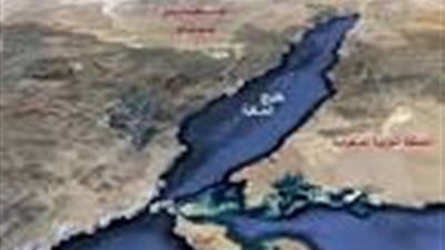 خبير دولى: السعودية ستلجأ للتحكيم الدولى للحصول على 