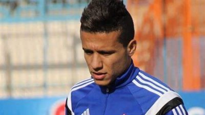 يحيي : البند الذي طلبه بولونيا في صفقة فتحي موجود في عقد صلاح مع روما  