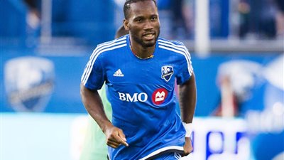 دجلة يفاوض الفيل الافوارى دروجبا 