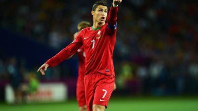  رقم قياسى جديد 