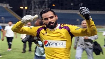 نجم الاهلى السابق: