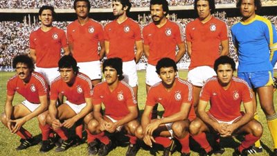 تعرف على أول منتخب عربي وإفريقي ينتصر في كأس العالم