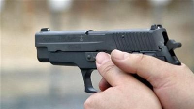 بسبب خلافات عائلية.. جزار يطلق النار على زوج بنته في نهار رمضان بالإسكندرية 